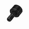 Mcgill CF Series, Cam Follower, No CF1 CF1 - alternate 3